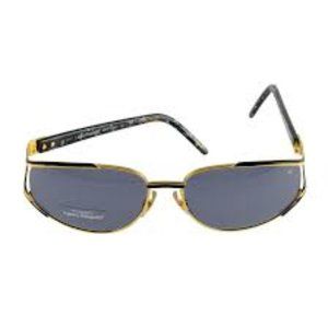Vintage Laura Biagiotti Sunglasses